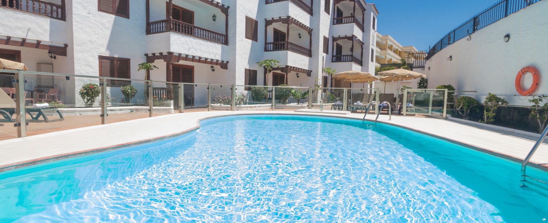 Alsol Las Orquídeas